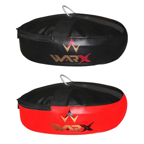 Warx unfilled free - unfilled, standing