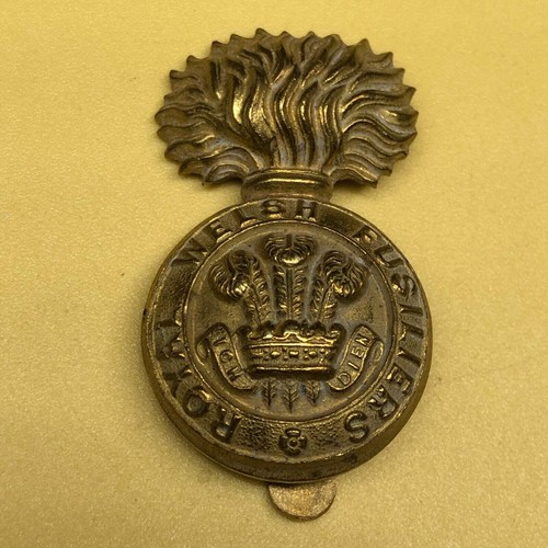 Original ww2 era british - original, army