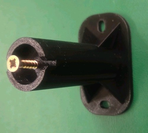 Adt dummy bell - adt,