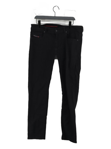 Diesel men jeans - diesel, in