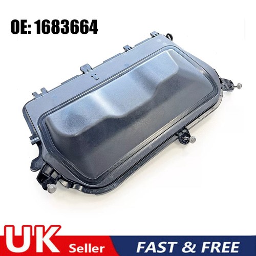 Fuel injector protective - injector,
