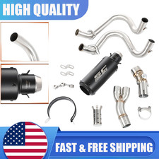 For Kawasaki Ninja 650 Z650