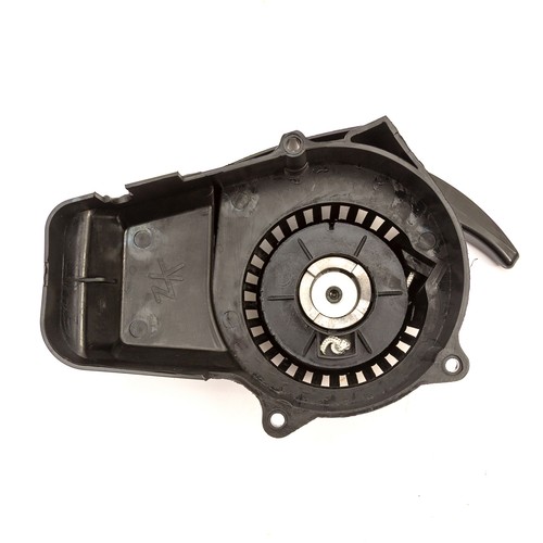 Black 47cc 49cc mini - 49cc, moto