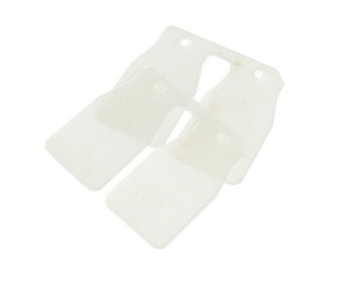 Diaphragm plate bgm - plate, bgm,