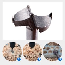 14mm - 80mm Professional