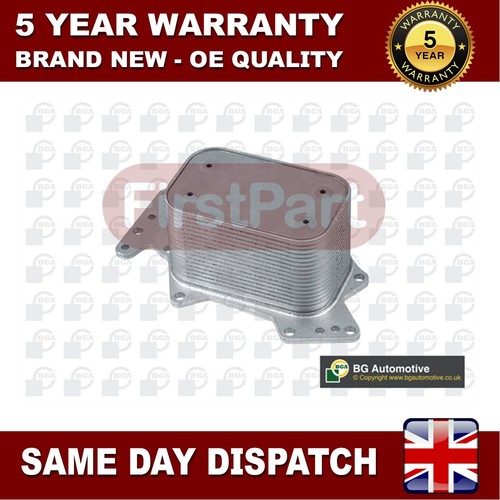 Fits audi q5 a6 vw - a6,