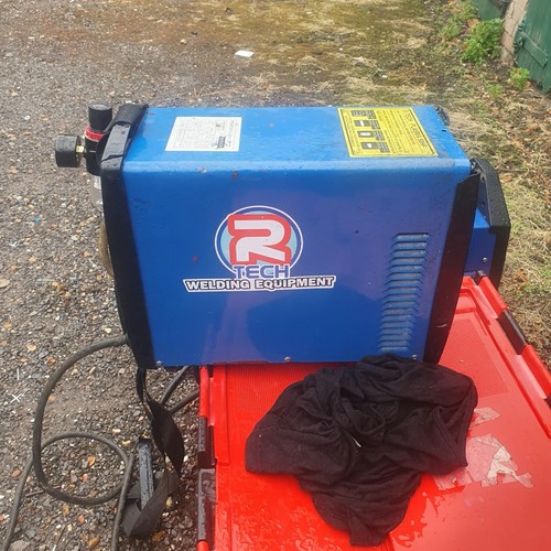 Tech plasma50hf inverter - plasma50hf,