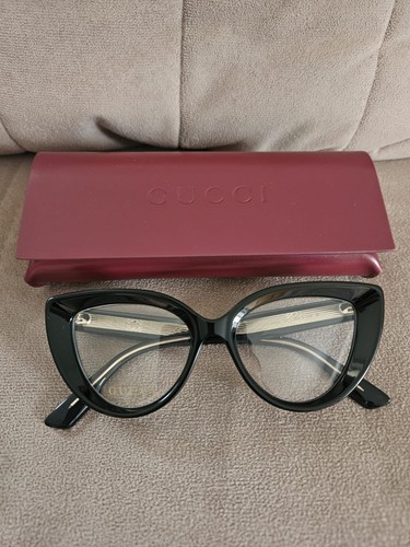 Gucci women eyeglasses - gucci, women's