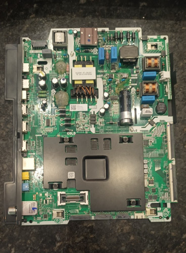 Bn96 46783a main pcb - bn96-46783a,