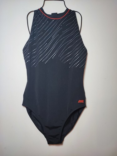Zoggs aqualast 42 - /, 42"