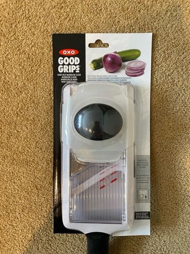 Oxo good grips - good,