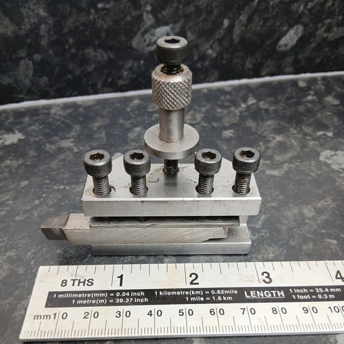 T37 myford size - myford, for