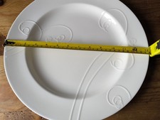 VGC Wedgwood Nature Bone China