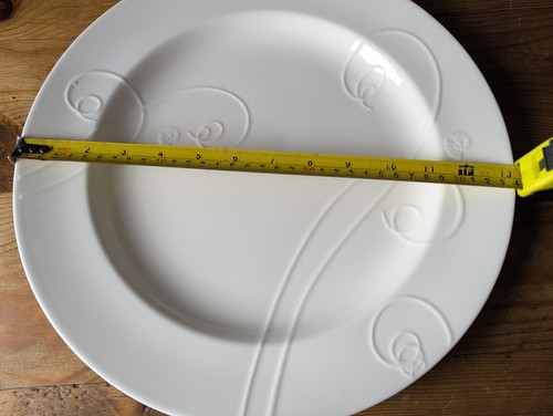 Vgc wedgwood nature bone - wedgwood,