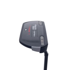 Used Odyssey White Hot Versa