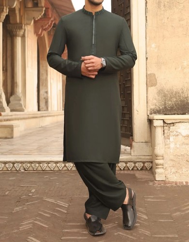 Junaid jamshed men semi formal - jamshed,