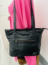 Rowallan of Scotland Women’s