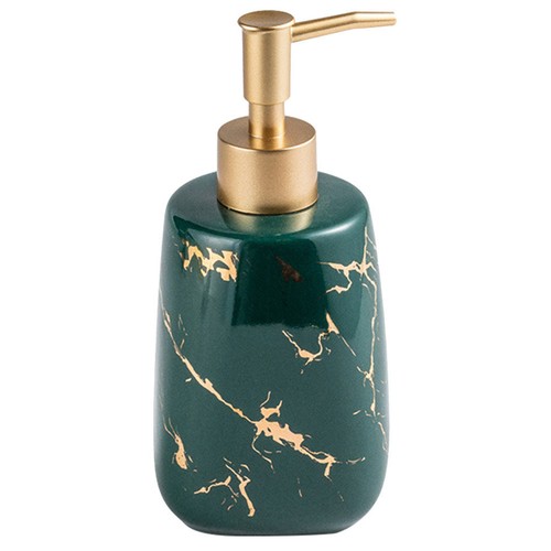 Reusable white ceramic soap - ceramic,
