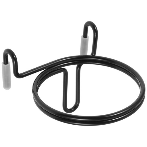 Carbon steel portable cup - carbon,
