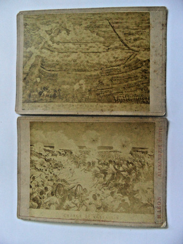 Two cabinet photos battle - photos:, of