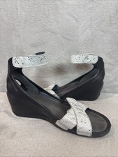 Wolky Women Do Sandals 1176