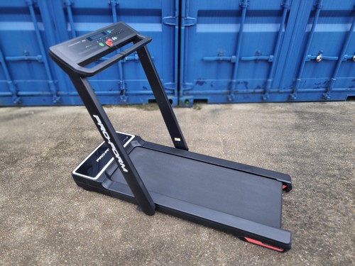 Proform city folding - proform, l6