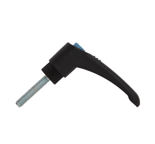 Tile cutter sigma - cutter, bar