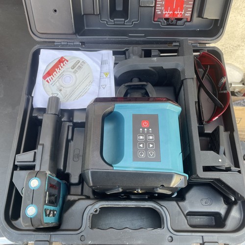 Makita skr200 automatic self - automatic,