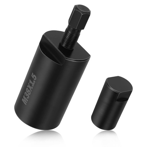 Flywheel puller remover tool - puller,
