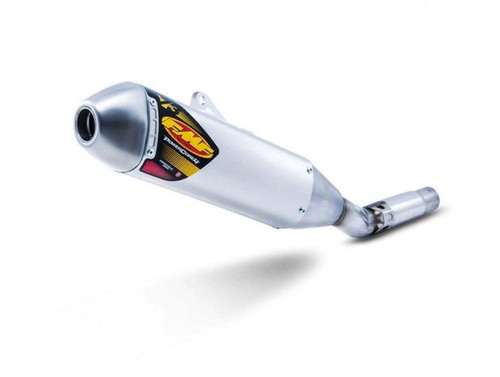 Fmf exhausts powercore - fmf, 4