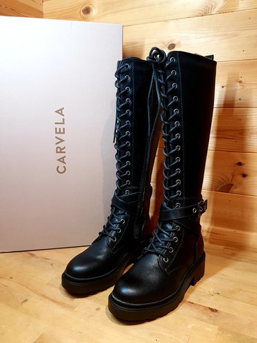 Carvela kurt geiger - geiger, boulder