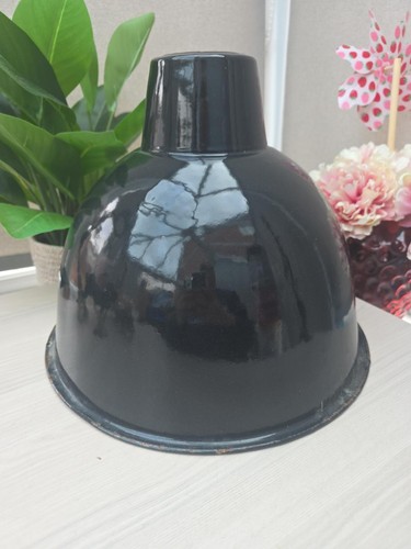 Vintage industrial black - vintage,