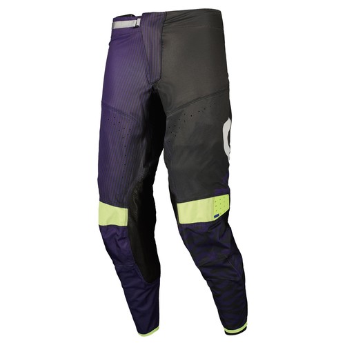 Scott bicycle podium pro pants - scott,