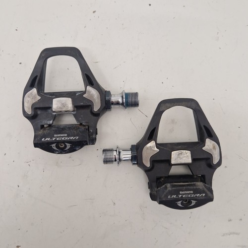 Shimano ultegra spd carbon - shimano,
