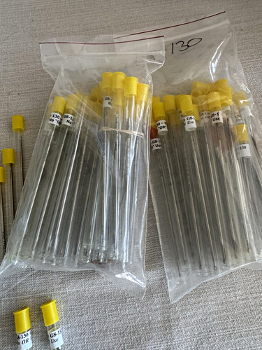 Medtronic midas rex 130 - medtronic,