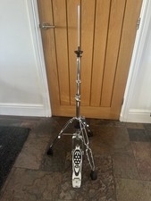 Pearl H-820W Hi Hat Stand