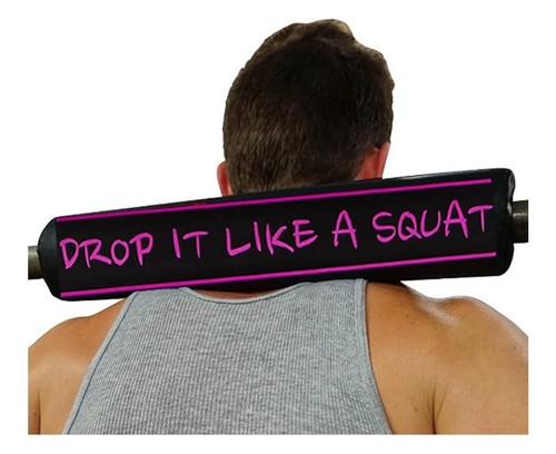 Dark iron fitness barbell - fitness,