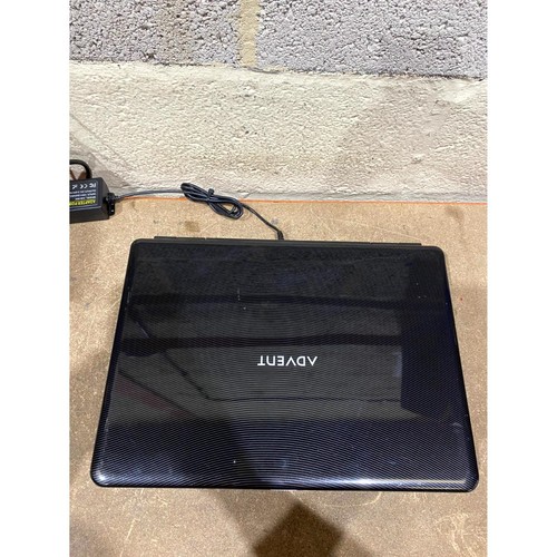 Advent 6552 laptop tft - advent,