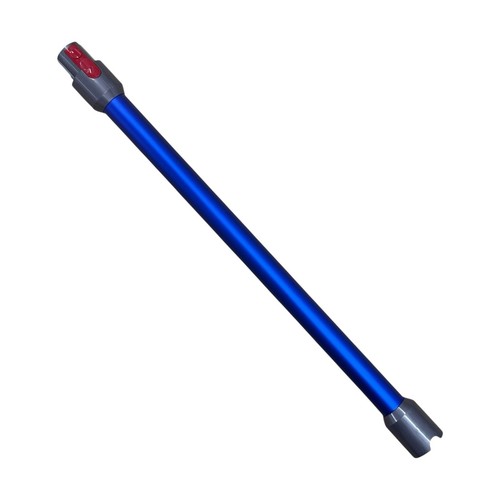 Genuine dyson wand - rod, pipe