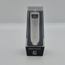 Vintage Philips Diamond
