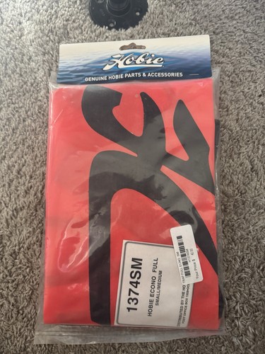 Hobie econo full - hobie, trapeze