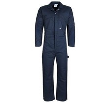 Fort Padded Boilersuit Quilt