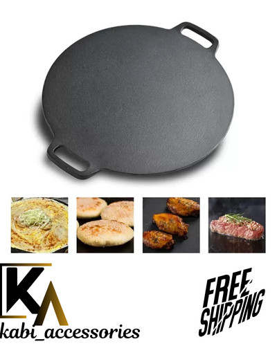 1pc korean bbq - 1pc,