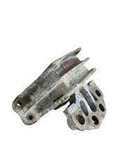 FORD TRANSIT V363 FCD,FDD 16-23 ENGINE MOUNT FRONT gk21-6f012-cc