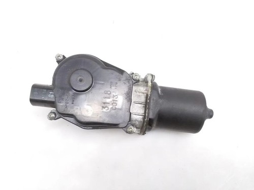 Honda rm wiper motor - wiper,