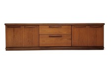 MEREDEW VINTAGE RETRO LARGE