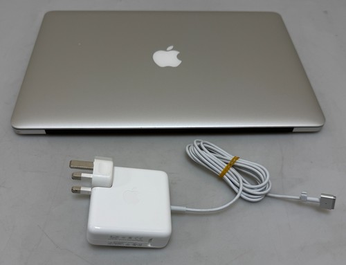 Apple macbook pro retina - macbook, 15”