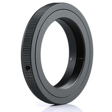 T2-AI Adapter Ring Telephoto