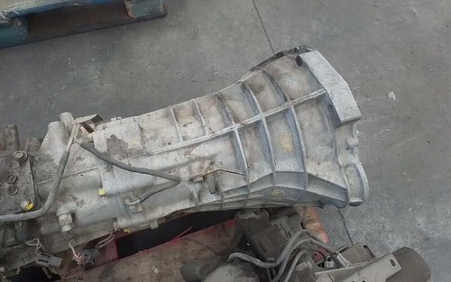 Xiwt gearbox 1865709 for - xiwt,