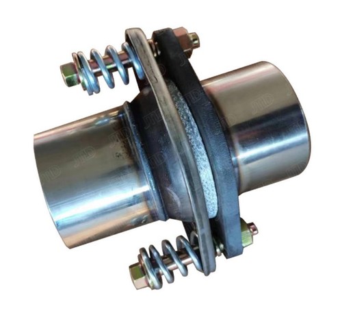 Universal repair replacement - universal,